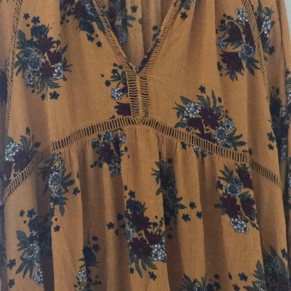 SOLD - Picture 4 of 4